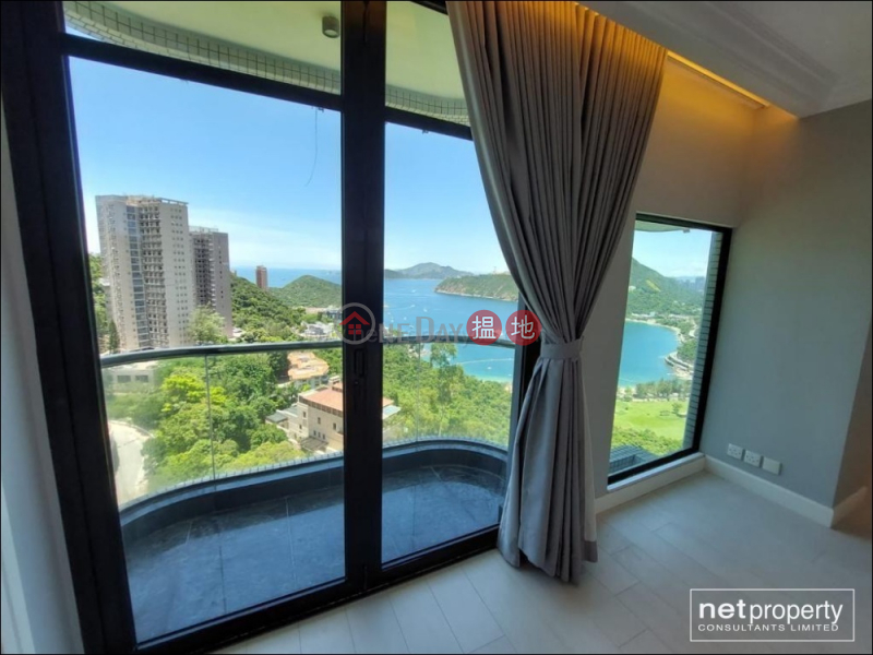 Tower 2 37 Repulse Bay Road | High Residential | Rental Listings, HK$ 69,000/ month