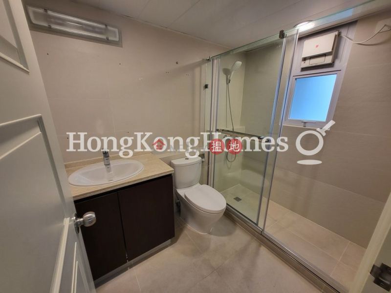 Property Search Hong Kong | OneDay | Residential Sales Listings | 3 Bedroom Family Unit at Sky Scraper | For Sale