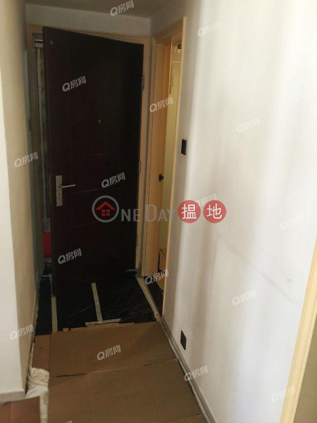 HK$ 16,000/ month Abba House | Southern District Abba House | 2 bedroom Low Floor Flat for Rent