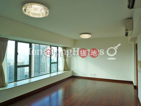 3 Bedroom Family Unit at Sky Horizon | For Sale | Sky Horizon 海天峰 _0