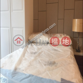 Studio Unit For Rent, One South Lane 南里壹號 | Western District (A063303)_0