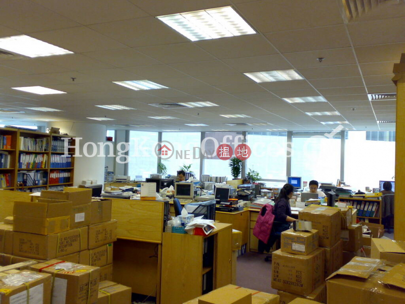 Office Unit for Rent at 625 Kings Road, 625 Kings Road 英皇道625號 Rental Listings | Eastern District (HKO-29625-ABHR)