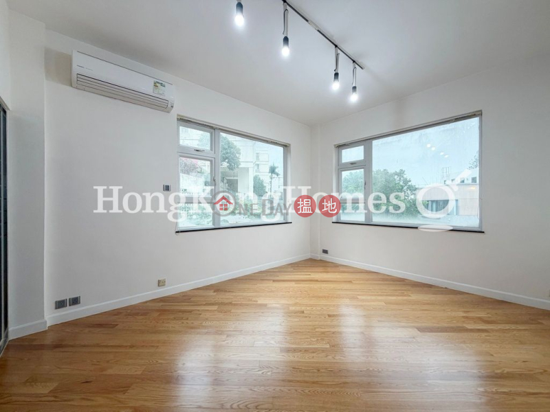 3 Bedroom Family Unit at 53-55 Chung Hom Kok Road | For Sale | 53-55 Chung Hom Kok Road 舂磡角道53-55號 Sales Listings