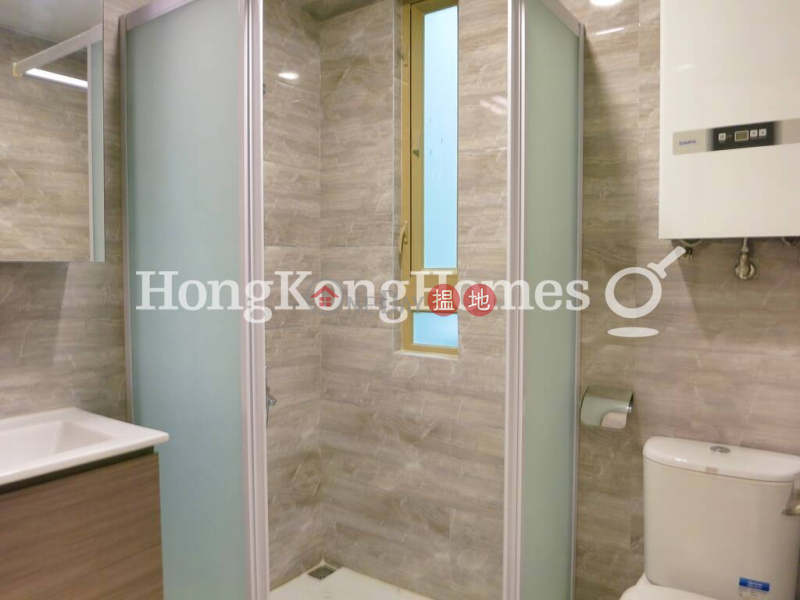 60-62 Yee Wo Street Unknown Residential | Rental Listings, HK$ 21,150/ month