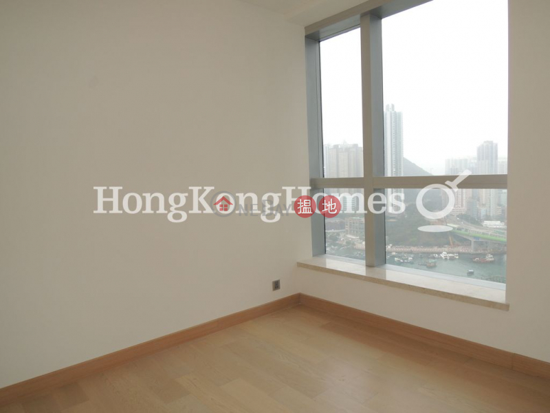 HK$ 135,000/ month Marinella Tower 6 | Southern District | 4 Bedroom Luxury Unit for Rent at Marinella Tower 6