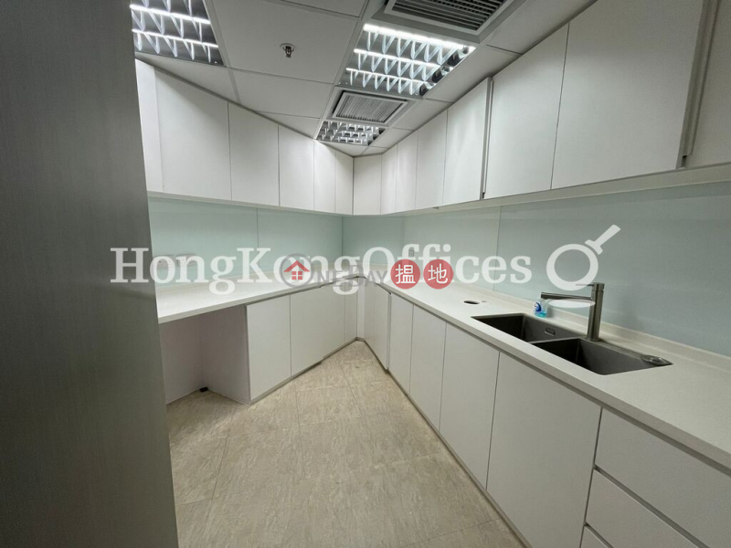 HK$ 299,420/ month, Convention Plaza, Wan Chai District | Office Unit for Rent at Convention Plaza