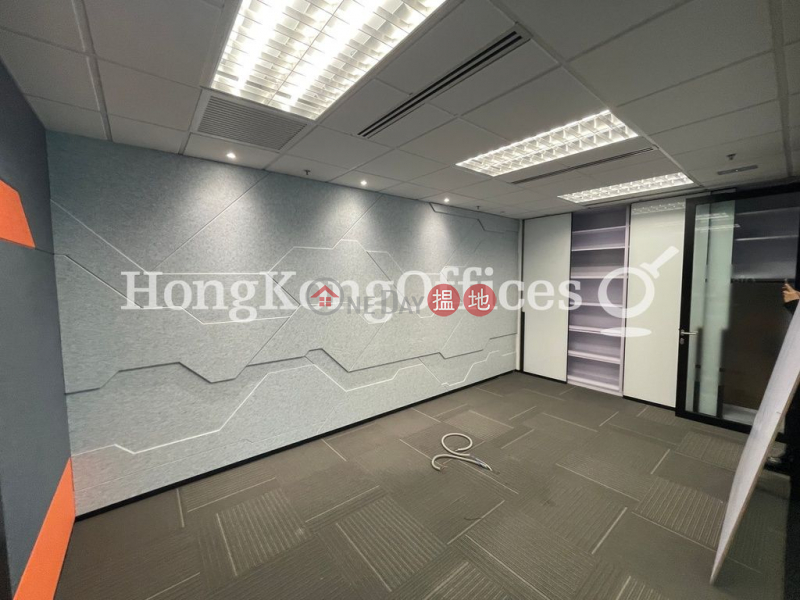 Office Unit for Rent at Central Plaza, 18 Harbour Road | Wan Chai District Hong Kong, Rental HK$ 180,064/ month