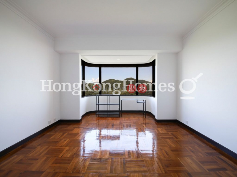 3 Bedroom Family Unit for Rent at Parkview Terrace Hong Kong Parkview | Parkview Terrace Hong Kong Parkview 陽明山莊 涵碧苑 Rental Listings