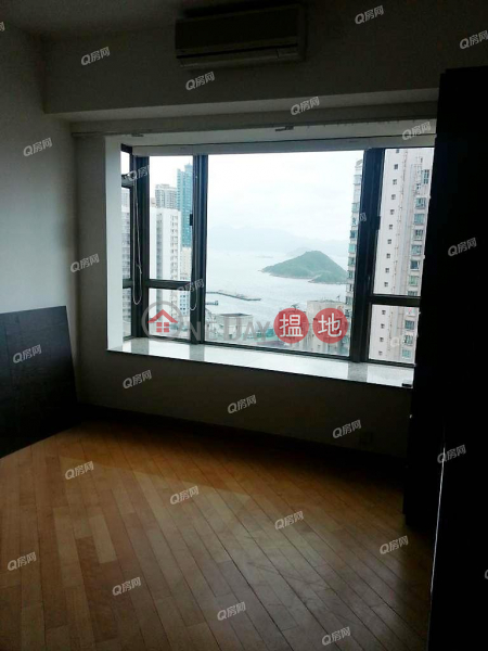 寶翠園1期1座|中層|住宅出租樓盤HK$ 60,000/ 月