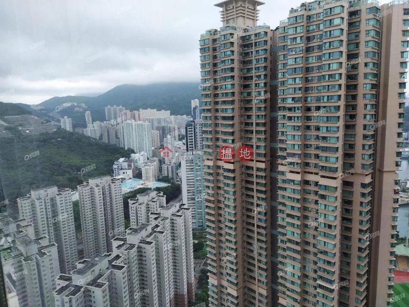 HK$ 8.4M Tower 7 Island Resort, Chai Wan District, Tower 7 Island Resort | 2 bedroom High Floor Flat for Sale