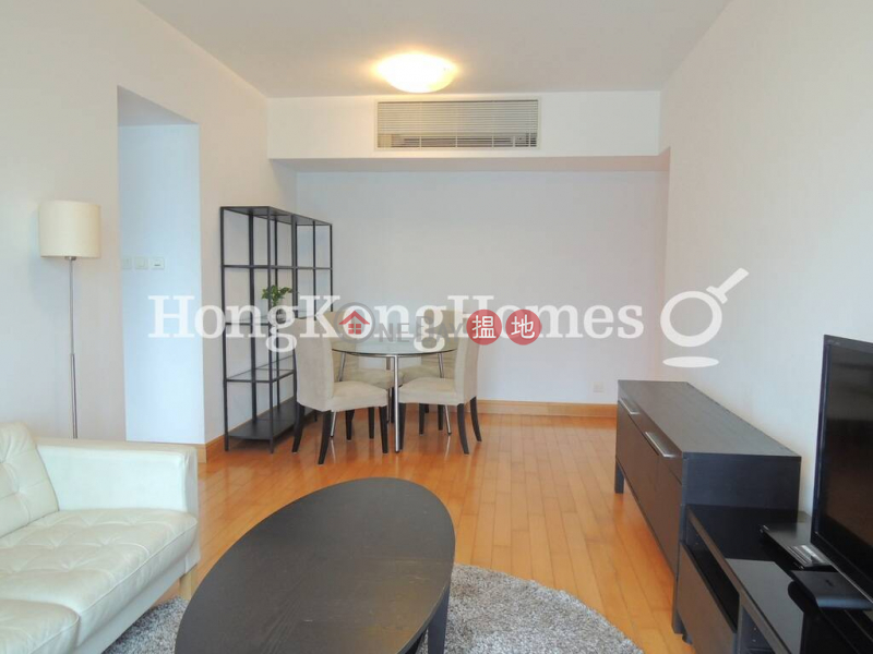 2 Bedroom Unit for Rent at The Harbourside Tower 1 | 1 Austin Road West | Yau Tsim Mong | Hong Kong, Rental | HK$ 40,000/ month