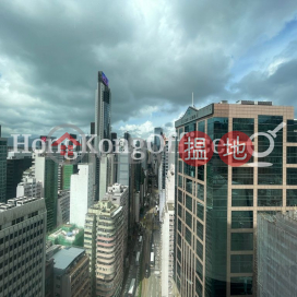 Office Unit for Rent at The Hennessy, The Hennessy 軒尼詩道256號 | Wan Chai District (HKO-57732-AIHR)_0