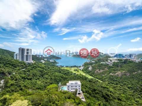 4 Bedroom Luxury Unit for Rent at Fortuna Court | Fortuna Court 福慧大廈 _0