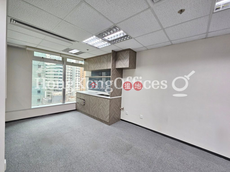 HK$ 152,440/ 月|蘇杭街69號西區蘇杭街69號寫字樓租單位出租