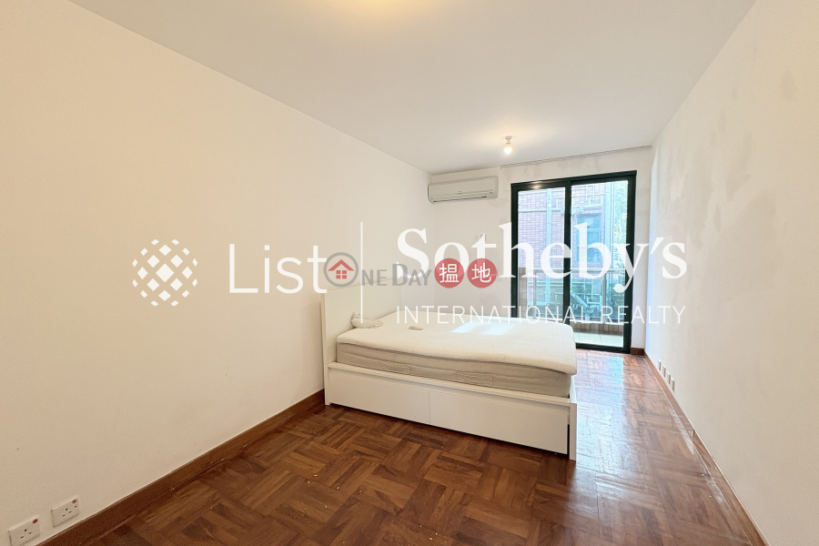 Property Search Hong Kong | OneDay | Residential Rental Listings, Property for Rent at 48 Sheung Sze Wan Village with 4 Bedrooms