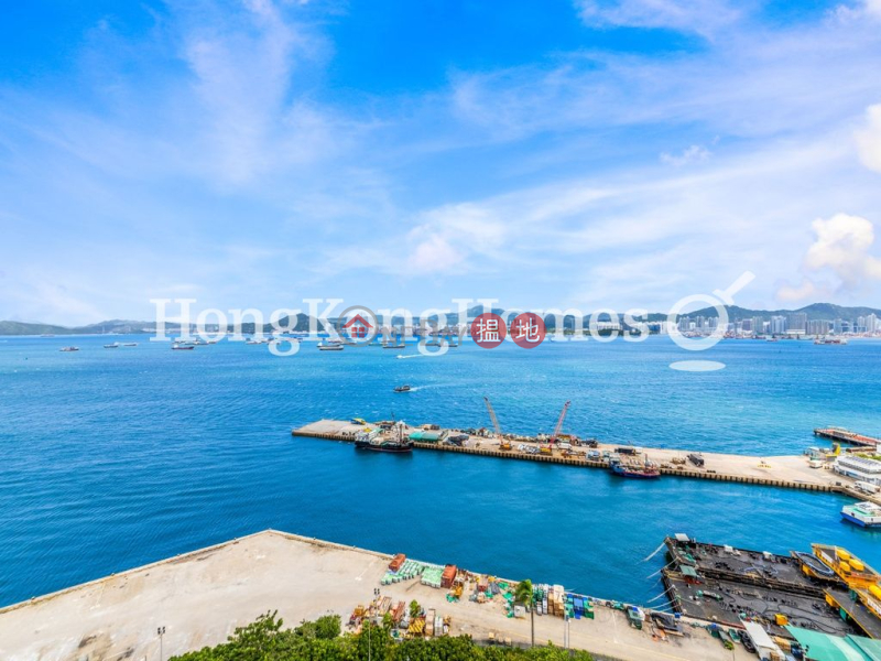 Property Search Hong Kong | OneDay | Residential, Sales Listings | 2 Bedroom Unit at Harbour One | For Sale