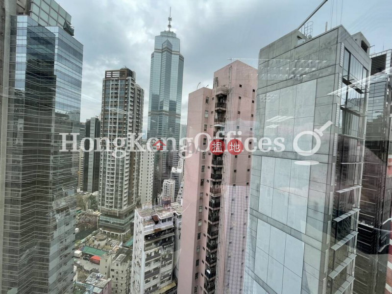Office Unit for Rent at Kinwick Centre, Kinwick Centre 建業榮基中心 Rental Listings | Central District (HKO-84055-AEHR)
