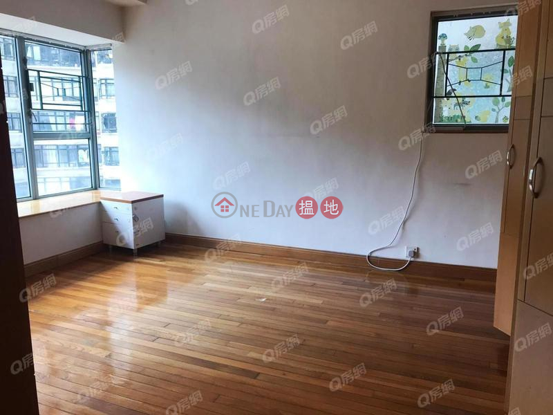 The Floridian Tower 2 | 2 bedroom Low Floor Flat for Sale 18 Sai Wan Terrace | Eastern District Hong Kong | Sales | HK$ 15M