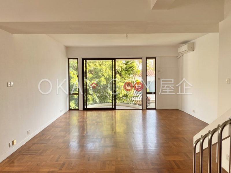 赤柱山莊A1座低層-住宅-出租樓盤-HK$ 78,000/ 月