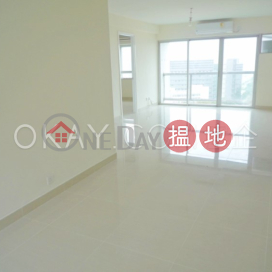 Tasteful 3 bedroom on high floor | For Sale | Beacon Heights 畢架山花園 _0