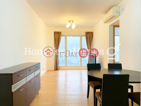 2 Bedroom Unit for Rent at Island Lodge, Island Lodge 港濤軒 | Eastern District (Proway-LID85122R)_0