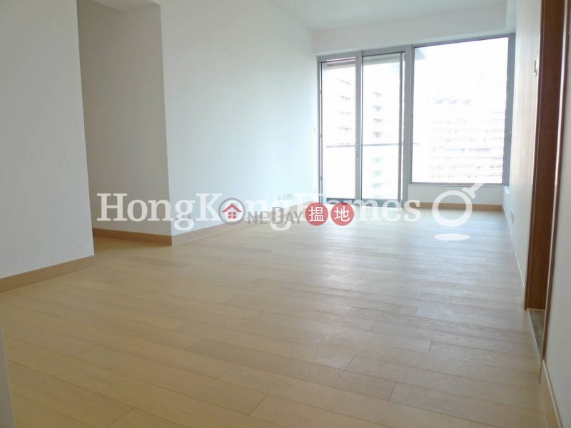 HK$ 24.5M, One Wan Chai, Wan Chai District 3 Bedroom Family Unit at One Wan Chai | For Sale