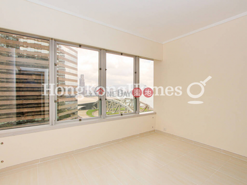 2 Bedroom Unit for Rent at Convention Plaza Apartments 1 Harbour Road | Wan Chai District Hong Kong | Rental, HK$ 58,000/ month