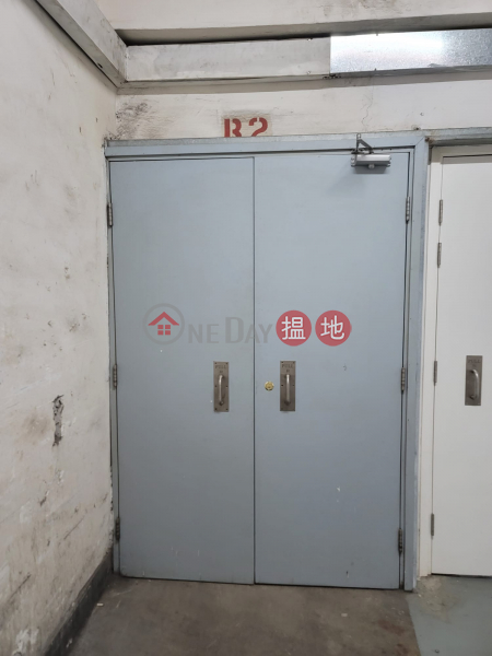 平平平|葵青青衣工業中心1期(Tsing Yi Industrial Centre Phase 1)出租樓盤 (POONC-4086820878)