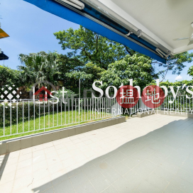 Property for Rent at Deepdene with 4 Bedrooms | Deepdene 蒲苑 _0