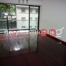 3 Bedroom Family Unit for Rent at Block 2 Phoenix Court | Block 2 Phoenix Court 鳳凰閣 2座 _0