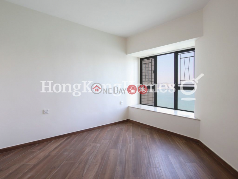 藍灣半島 6座-未知-住宅|出租樓盤|HK$ 30,000/ 月