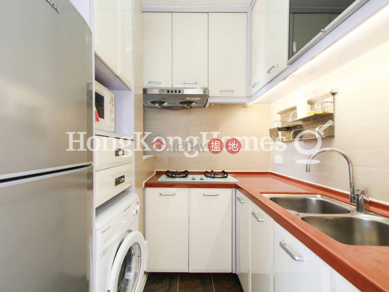 Southorn Garden Unknown Residential, Rental Listings HK$ 23,000/ month