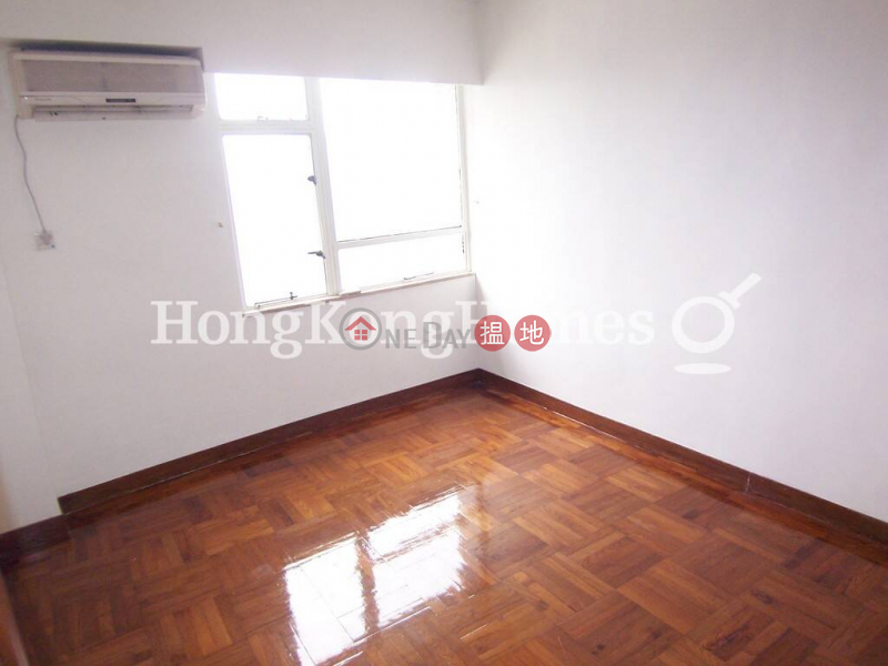 St. Joan Court, Unknown, Residential | Rental Listings HK$ 52,000/ month
