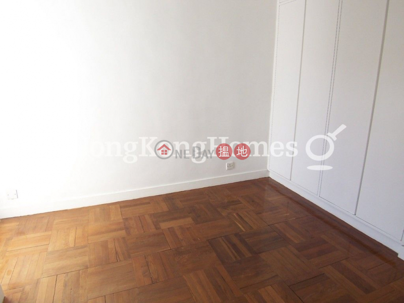 HK$ 42,000/ month, Ronsdale Garden | Wan Chai District, 3 Bedroom Family Unit for Rent at Ronsdale Garden