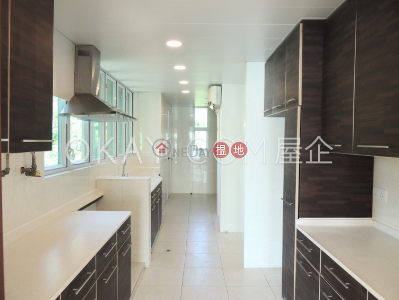 Efficient 3 bedroom with sea views, balcony | Rental | Faber Court 輝百閣 Rental Listings