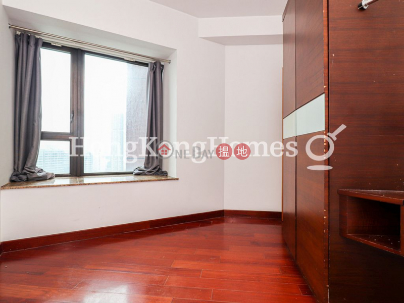 The Arch Moon Tower (Tower 2A) | Unknown, Residential, Rental Listings HK$ 24,000/ month