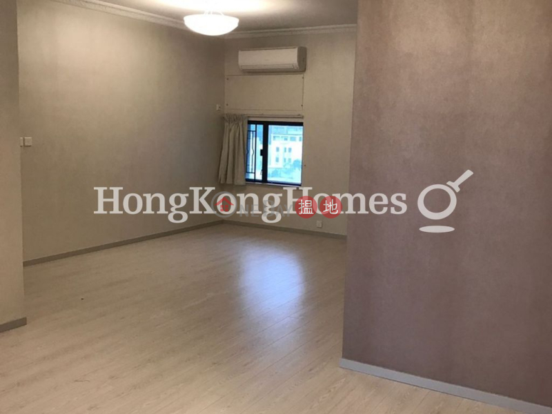 嘉雲臺 6-7座三房兩廳單位出售-33白建時道 | 灣仔區|香港|出售HK$ 4,300萬