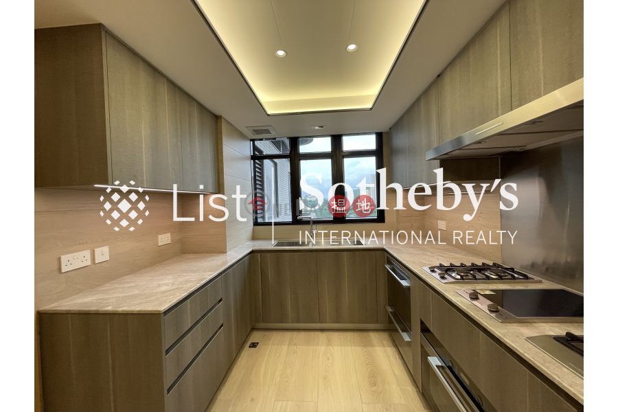 Property for Rent at Fortuna Court with 4 Bedrooms | 25 Repulse Bay Road | Southern District | Hong Kong | Rental | HK$ 188,000/ month