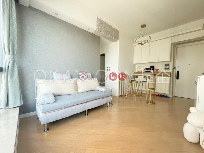 Property Search Hong Kong | OneDay | Residential, Rental Listings Stylish 2 bedroom on high floor | Rental