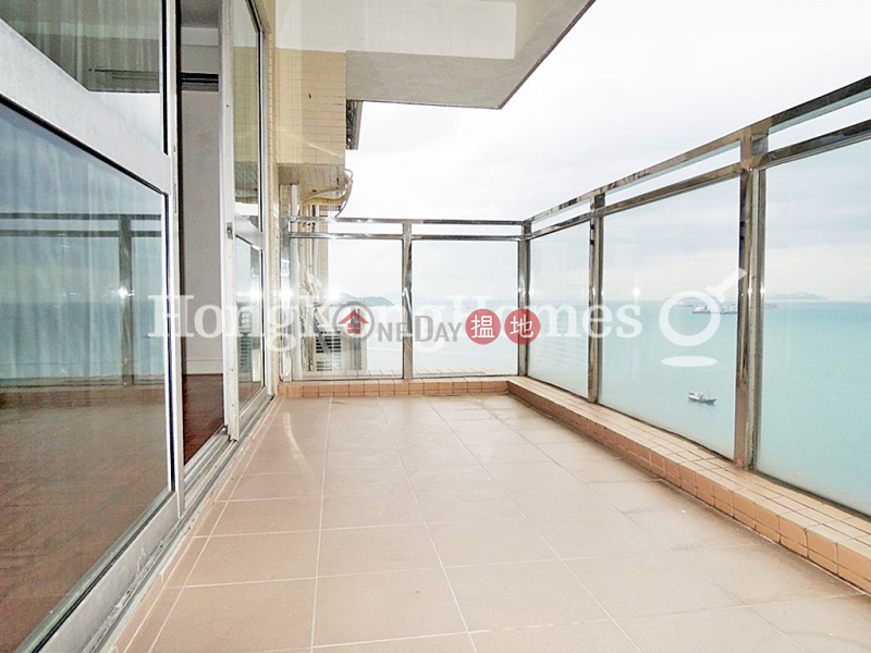 4 Bedroom Luxury Unit for Rent at Scenic Villas | Scenic Villas 美景臺 Rental Listings