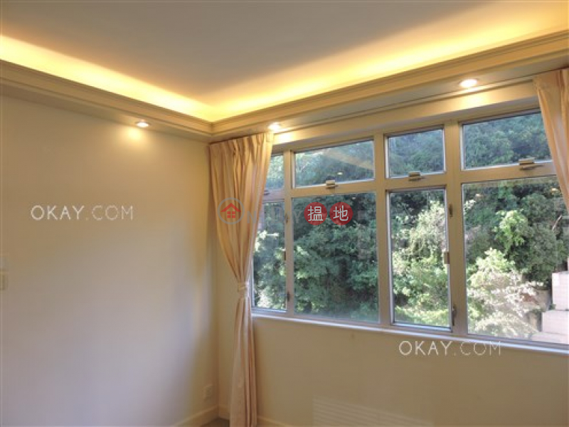 Property Search Hong Kong | OneDay | Residential Rental Listings | Luxurious 3 bedroom in Happy Valley | Rental