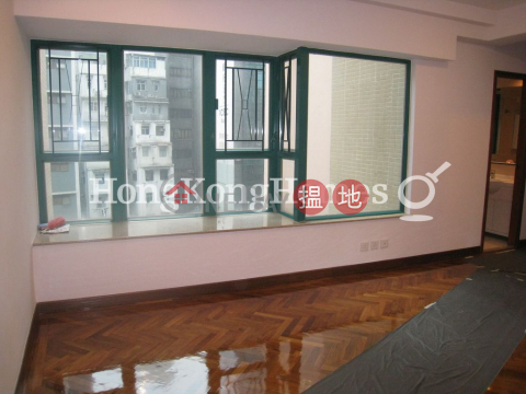 采怡閣兩房一廳單位出售, 采怡閣 The Grandeur | 灣仔區 (Proway-LID86636S)_0