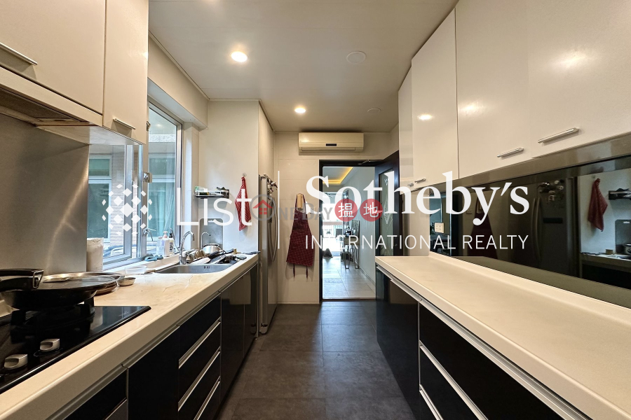 香港搵樓|租樓|二手盤|買樓| 搵地 | 住宅|出售樓盤-出售美景臺4房豪宅單位