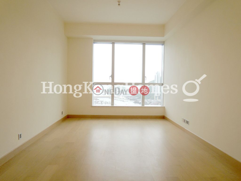 HK$ 48M, Marinella Tower 1, Southern District 3 Bedroom Family Unit at Marinella Tower 1 | For Sale