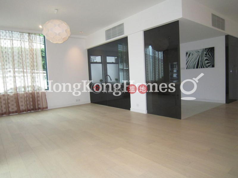 3 Bedroom Family Unit at The Terraces | For Sale | The Terraces 陶樂苑 Sales Listings