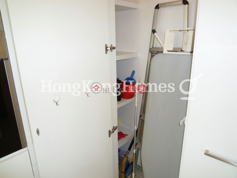 Property Search Hong Kong | OneDay | Residential, Rental Listings 2 Bedroom Unit for Rent at Ka Fu Building