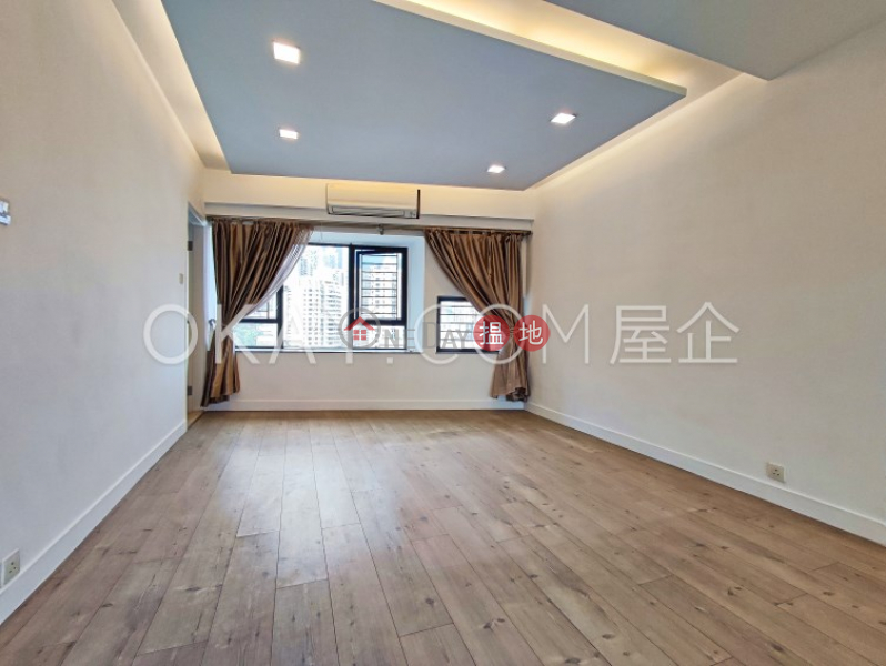 Birchwood Place Middle | Residential | Rental Listings, HK$ 79,000/ month