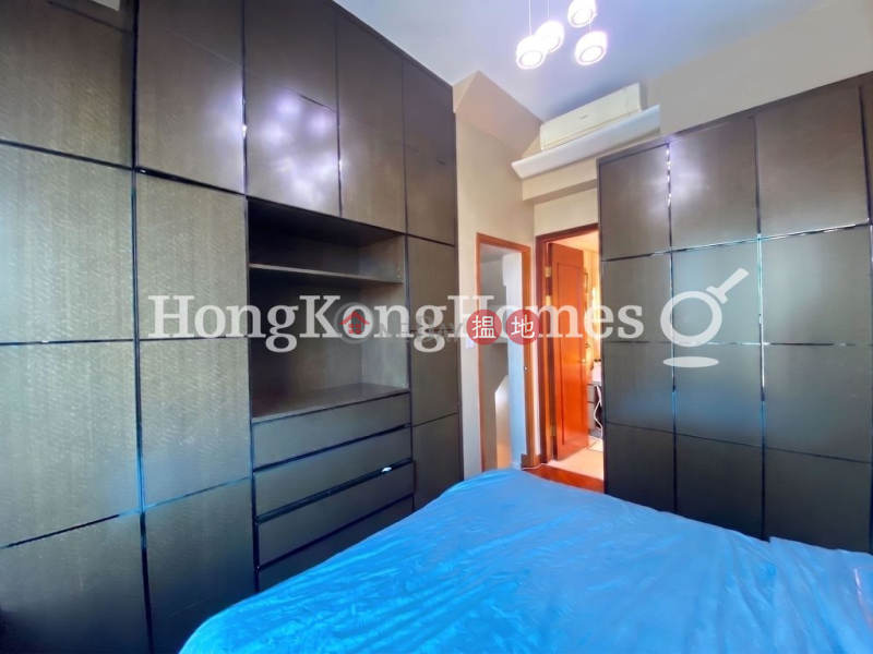 HK$ 16.35M The Avenue Tower 2 | Wan Chai District 1 Bed Unit at The Avenue Tower 2 | For Sale