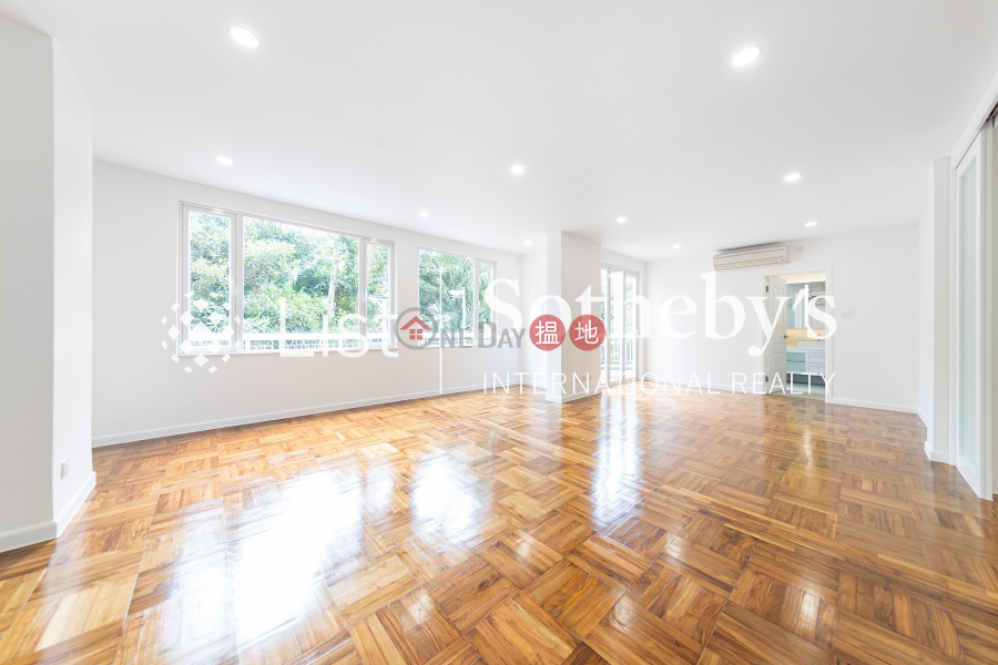 Property for Rent at Kings Court with more than 4 Bedrooms | Kings Court 龍庭 Rental Listings