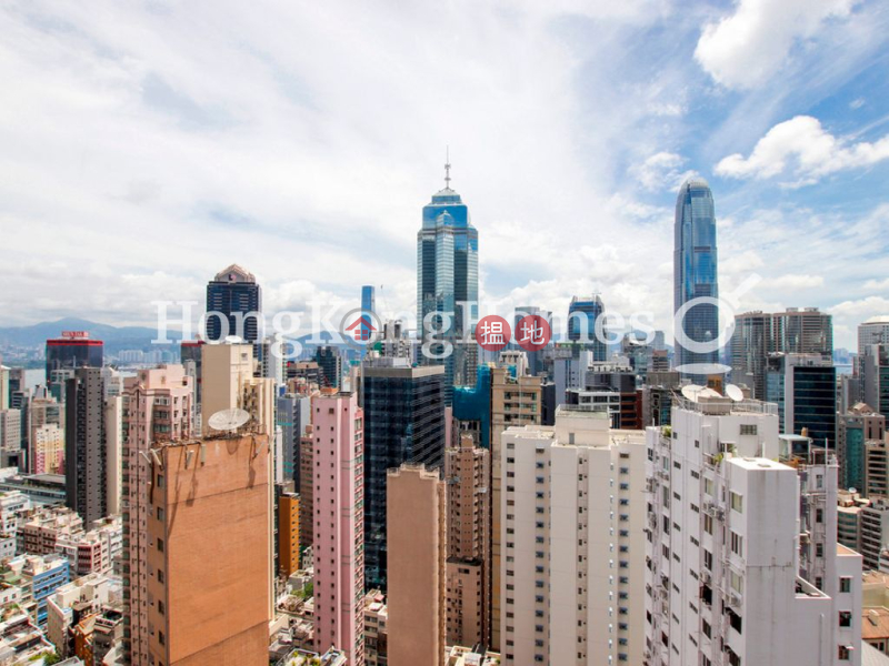 Property Search Hong Kong | OneDay | Residential, Rental Listings, 2 Bedroom Unit for Rent at Gramercy